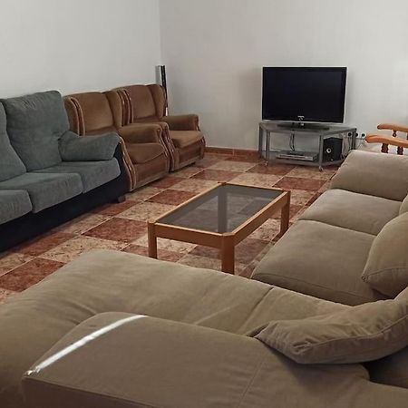 Villarejo de Salvanés El Cortijo De Palma 빌라 외부 사진