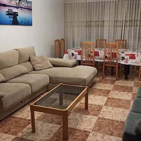 Villarejo de Salvanés El Cortijo De Palma 빌라 외부 사진