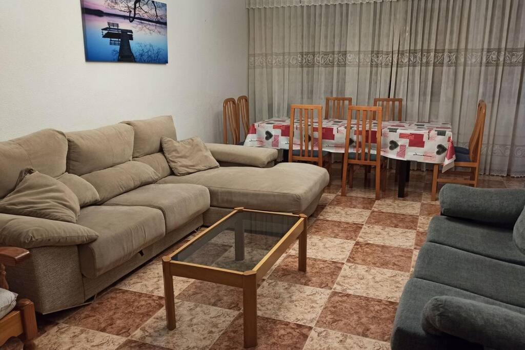 Villarejo de Salvanés El Cortijo De Palma 빌라 외부 사진